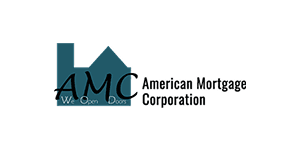 American Mortgage Corporation