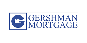 Gershman Mortgage